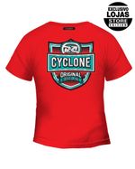 Blusa-Fem-Cyclone-Solid-Gear-Metal