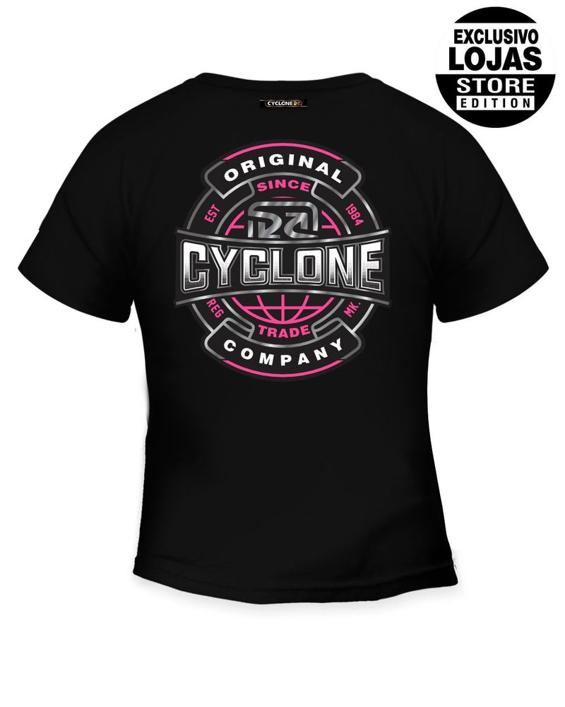 Blusa-Fem-Cyclone-Starlight-Metal