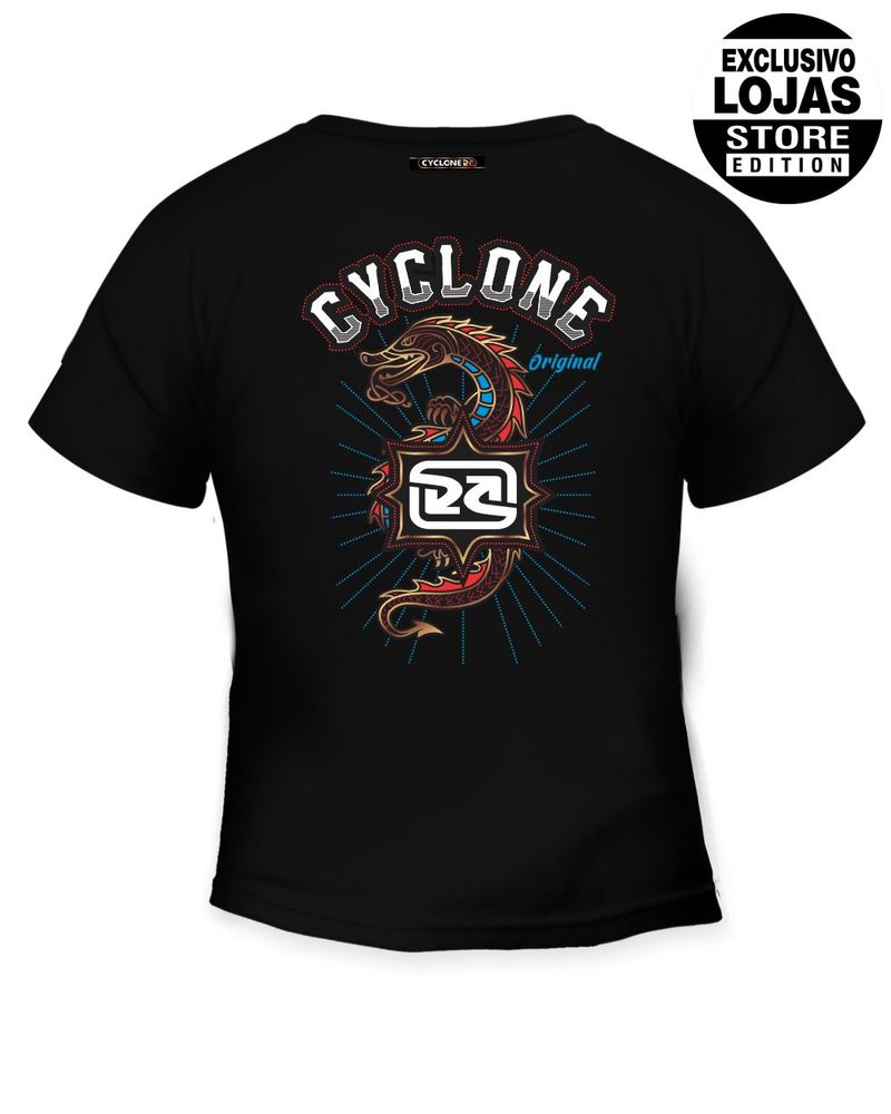 Blusa-Fem-Cyclone-Galao-Dragon-Metal