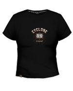 Frente-Blusa-Fem-Cyclone-Galao-Dragon-Metal