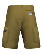 Costas-Bermuda-Cyclone-Linho-Cargo