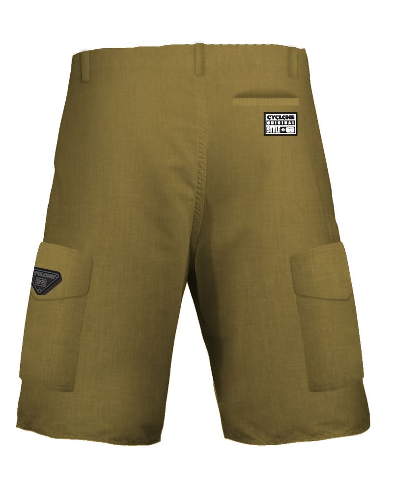 Costas-Bermuda-Cyclone-Linho-Cargo