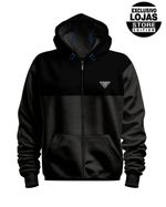 Casaco-Cyclone-Jogger-Melbourne