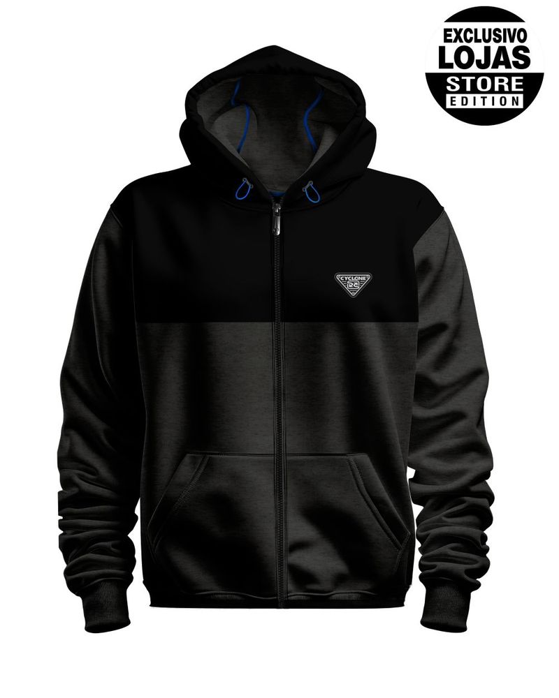 Casaco-Cyclone-Jogger-Melbourne