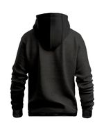 Costas-Casaco-Cyclone-Jogger-Melbourne