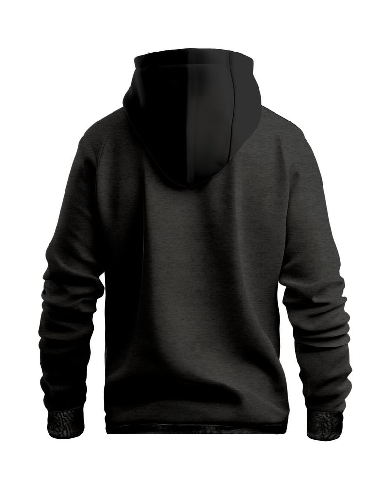 Costas-Casaco-Cyclone-Jogger-Melbourne
