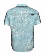 Costas-Camisa-Cyclone-Tecido-Premium-Sumatra