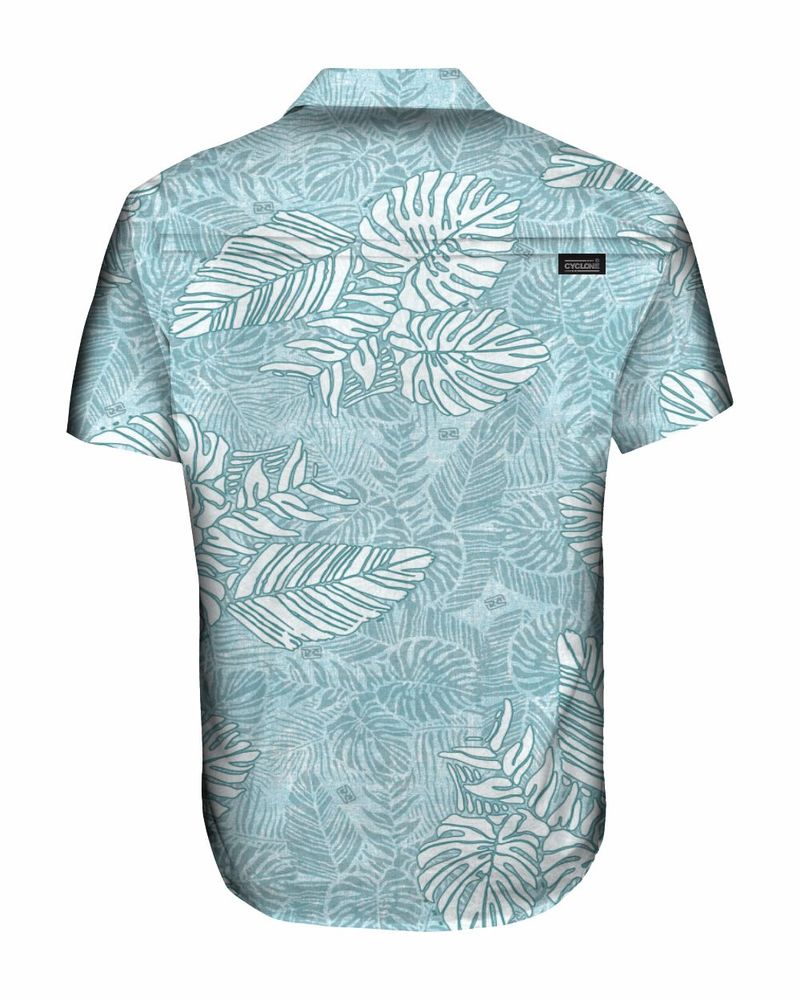 Costas-Camisa-Cyclone-Tecido-Premium-Sumatra
