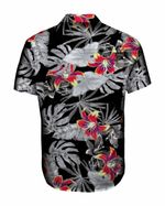 Costas-Camisa-Cyclone-Tecido-Premium-Big-Flowers