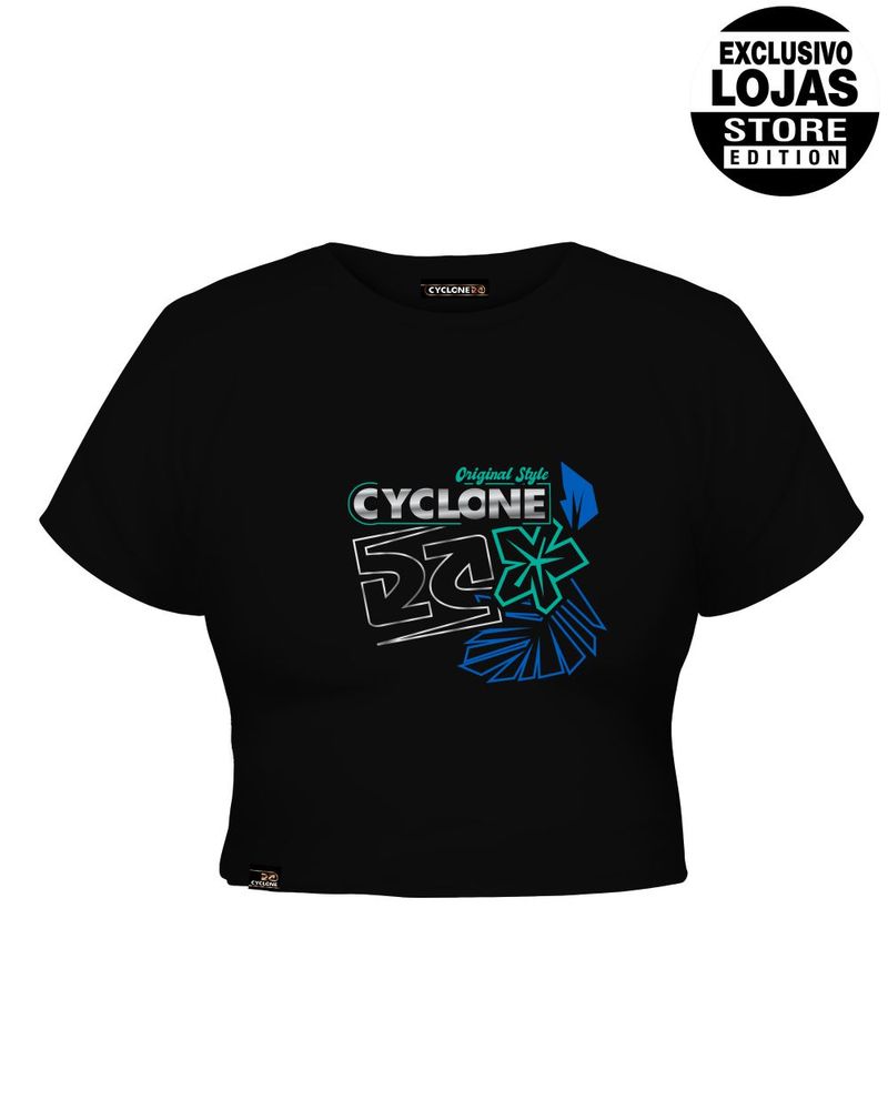 Blusa-Cyclone-Dif-Ecologic-Metal