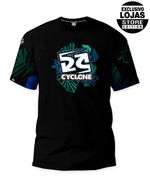 Camisa-Cyclone-Dif-Ecologic