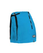 Crop-Saia-Cyclone-Veludo-Relax-Cargo-Pocket-Vivo-Heavy