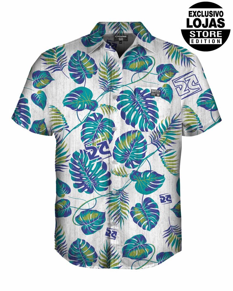 Camisa-Cyclone-Tecido-Premium-Garden