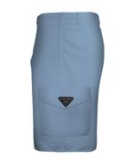 Lateral-Bermuda-Cyclone-Hybrida-Stretch-Cargo-Mescla