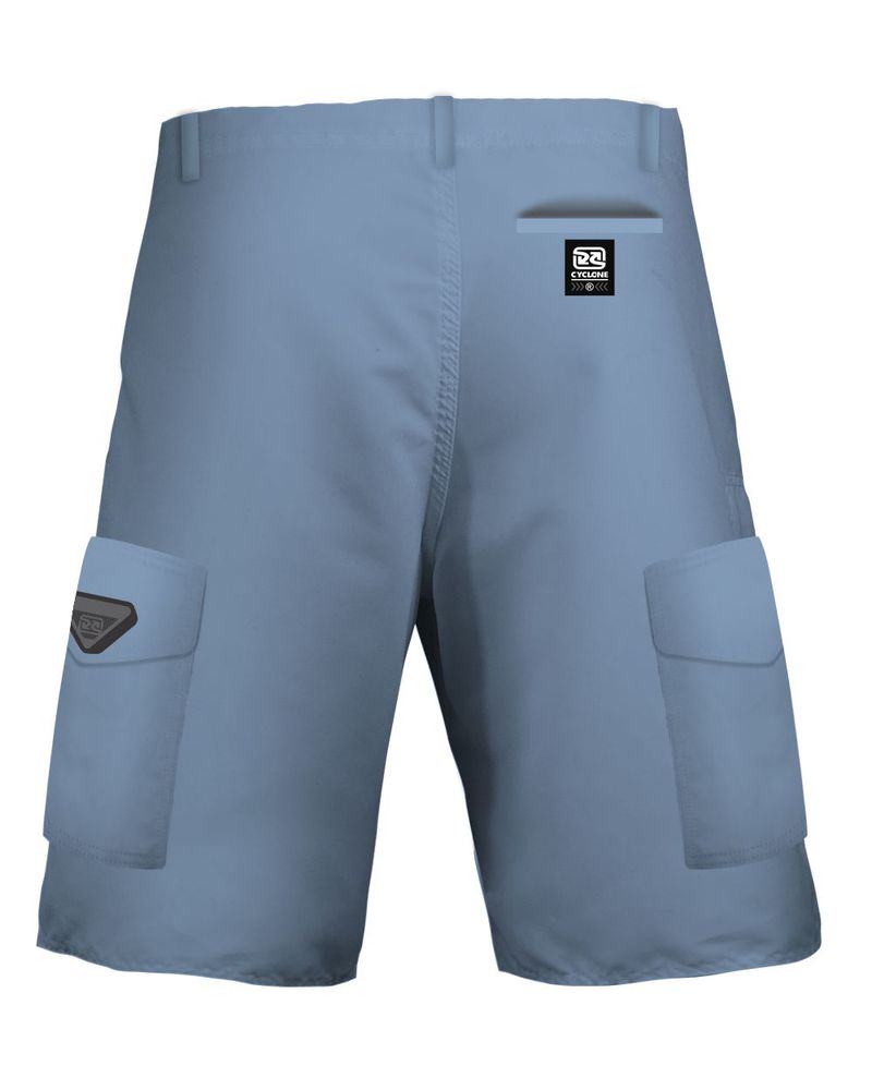Costas-Bermuda-Cyclone-Hybrida-Stretch-Cargo-Mescla