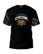 Frente-Camisa-Cyclone-Dif-Full-Vikings
