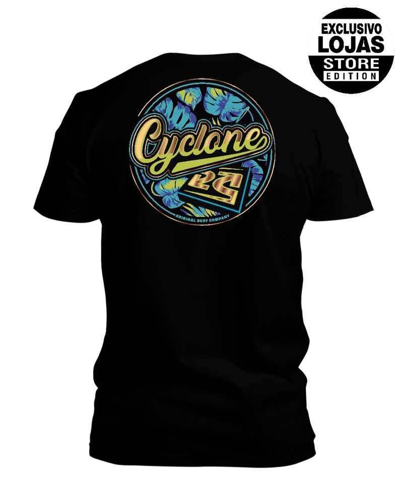 Camisa-Cyclone-Garden-Metal