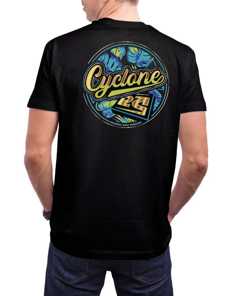 Costas-Camisa-Cyclone-Garden-MetalCamisa-Cyclone-Garden-Metal