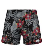 Short-Cyclone-Curto-Premium-Big-Flowers