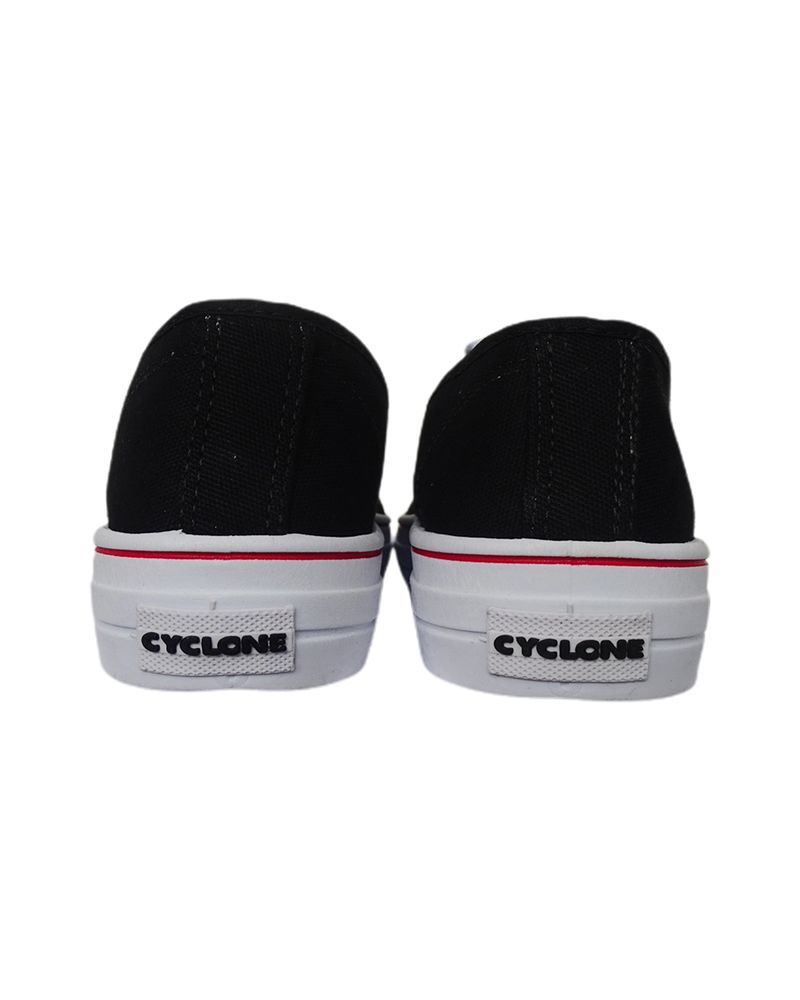 Costas-Tenis-Cyclone-Surf-Combat-Preto