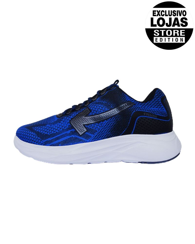 Tenis-Cyclone-Jogger-Mega-Comfort-Azul