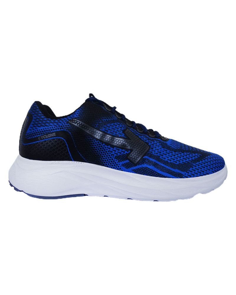 Verso-Tenis-Cyclone-Jogger-Mega-Comfort-Azul