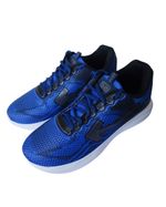 Frente-Tenis-Cyclone-Jogger-Mega-Comfort-Azul