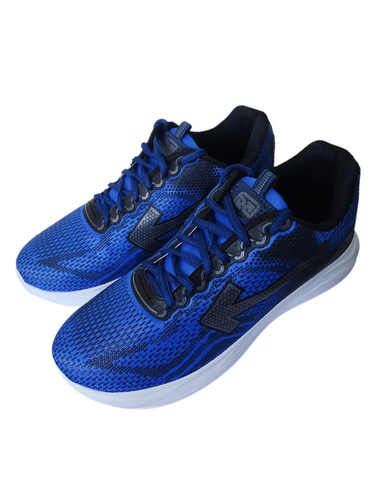 Frente-Tenis-Cyclone-Jogger-Mega-Comfort-Azul