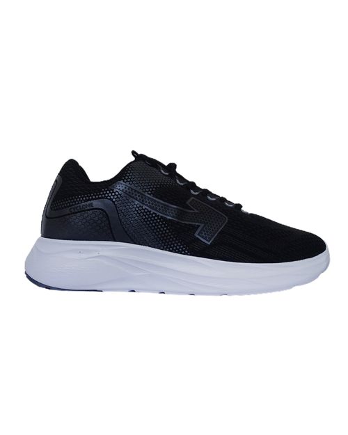 Tênis Cyclone Jogger Mega Comfort
