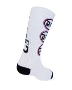 Costas-Meia-Cyclone-Longa-Trilogy-Branco