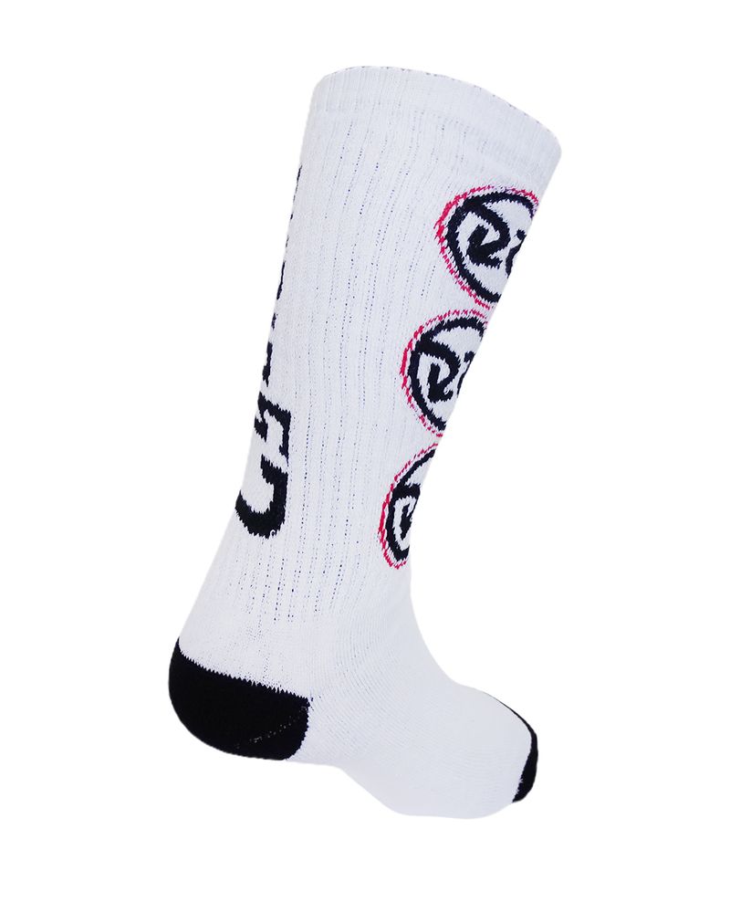 Costas-Meia-Cyclone-Longa-Trilogy-Branco