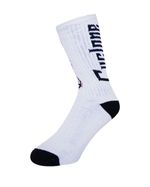 Lateral-Meia-Cyclone-Longa-Trilogy-Branco