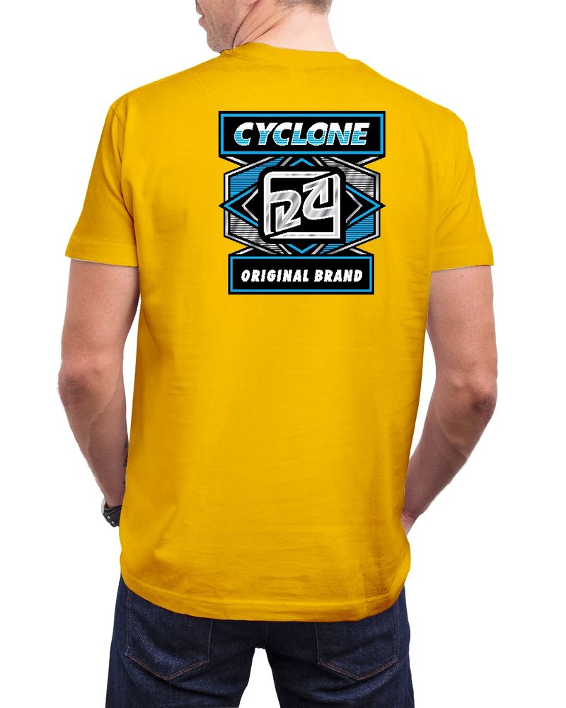 Costas-Camisa-Cyclone-Rider-Metal-Amarelo-Gema