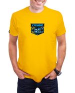 Modelo-Camisa-Cyclone-Rider-Metal-Amarelo-Gema