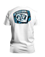 Camisa-Cyclone-Breeze-Metal-Branco
