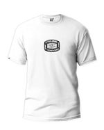 Frente-Camisa-Cyclone-Breeze-Metal-Branco
