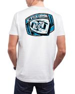 Costas-Camisa-Cyclone-Breeze-Metal-Branco