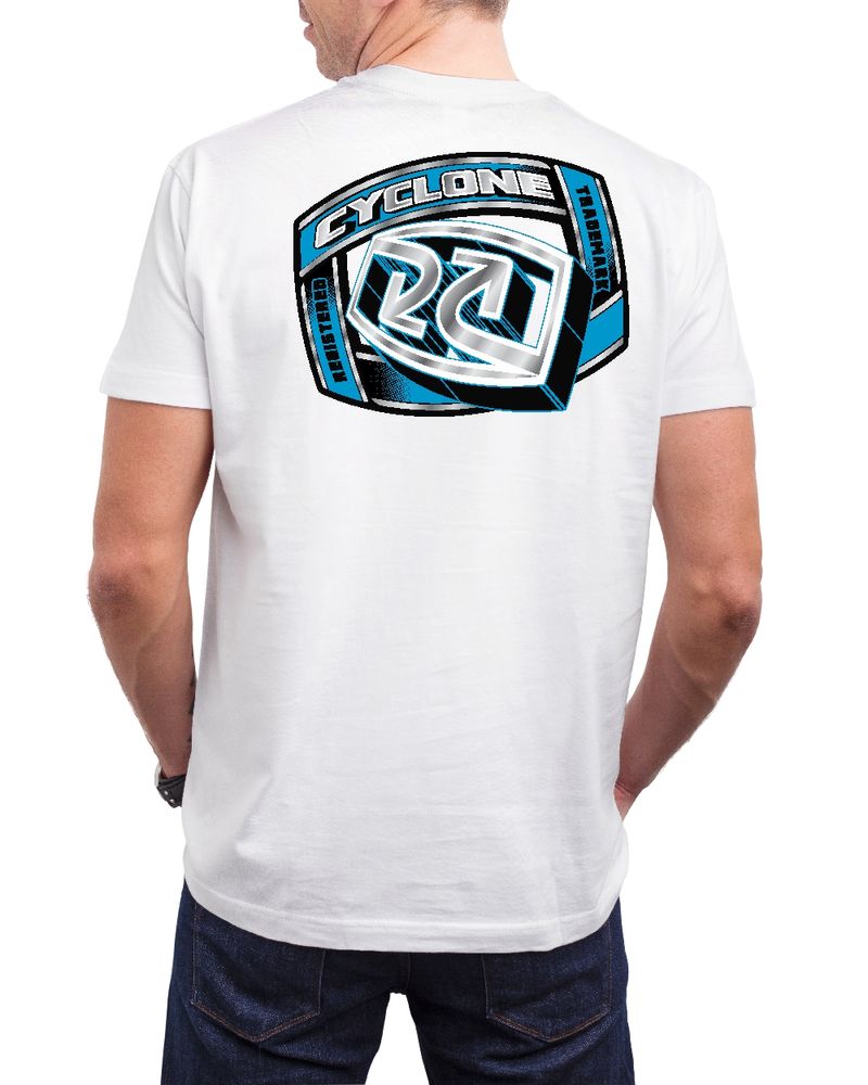 Costas-Camisa-Cyclone-Breeze-Metal-Branco