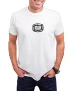 Modelo-Camisa-Cyclone-Breeze-Metal-Branco