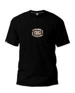 Frente-Camisa-Cyclone-Breeze-Metal-Preto