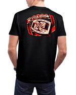 Costas-Camisa-Cyclone-Breeze-Metal-Preto