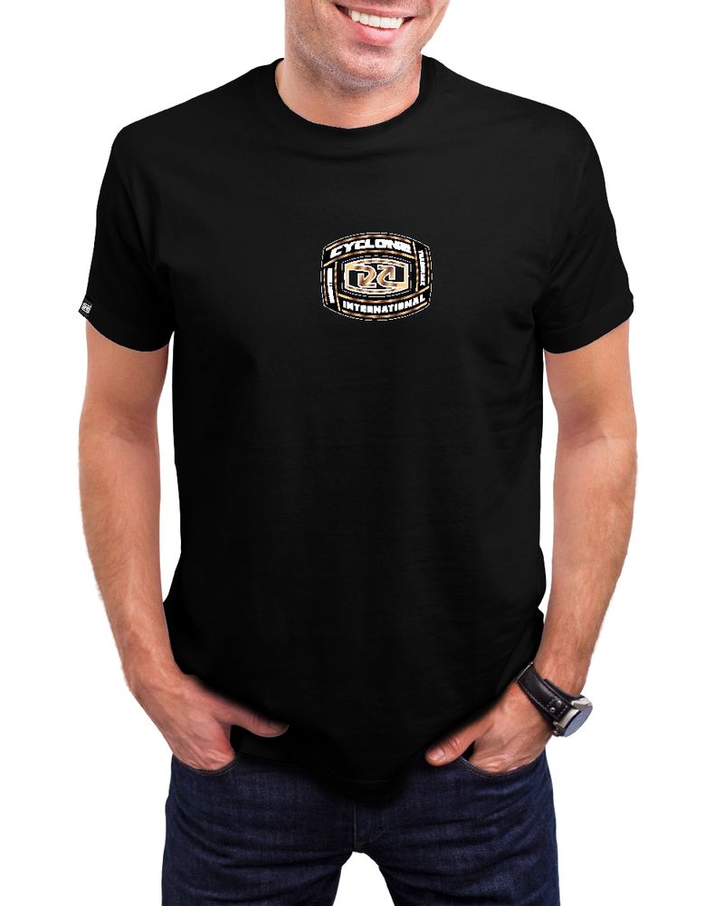 Modelo-Camisa-Cyclone-Breeze-Metal-Preto