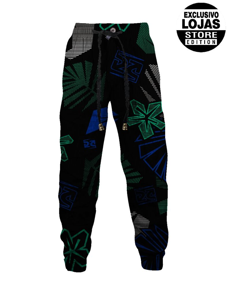Calca-Cyclone-Veludo-Ecologic-Preto-Azul