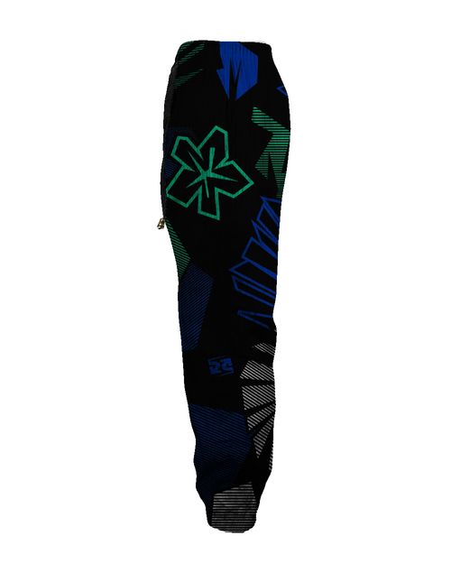 Calça Cyclone Veludo Ecologic