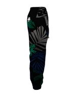 Verso-Calca-Cyclone-Veludo-Ecologic-Preto-Azul