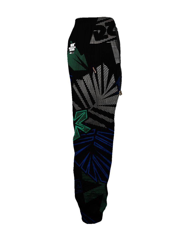 Verso-Calca-Cyclone-Veludo-Ecologic-Preto-Azul