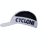 Lateral-Bone-Cyclone-Microfibra-Free-California-Branco