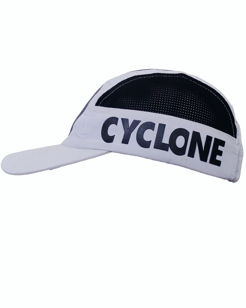Lateral-Bone-Cyclone-Microfibra-Free-California-Branco