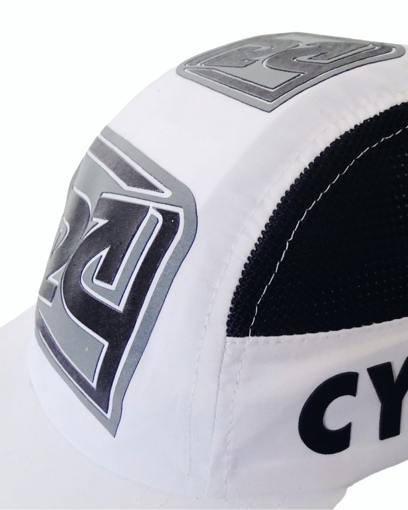 Crop-Bone-Cyclone-Microfibra-Free-California-Branco