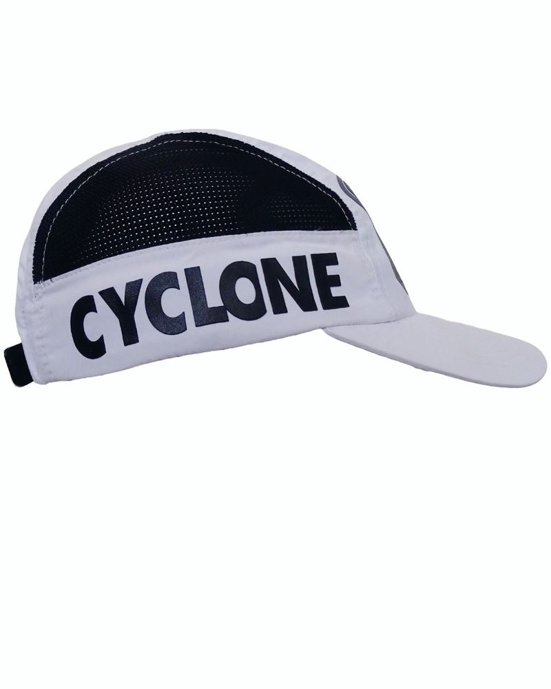 Verso-Bone-Cyclone-Microfibra-Free-California-Branco